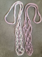 Load image into Gallery viewer, Bottle Tote