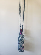 Load image into Gallery viewer, Bottle Tote