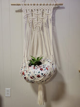 Load image into Gallery viewer, Cat Hammock