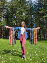 Load image into Gallery viewer, Bottle Tote