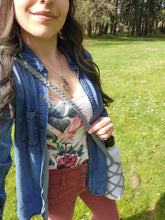 Load image into Gallery viewer, Bottle Tote