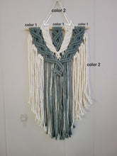 Load image into Gallery viewer, Medium Wall Hanging