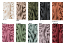 Load image into Gallery viewer, Double Ceiling Hanging Planter