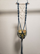 Load image into Gallery viewer, Wall Hanging Planter Style 1