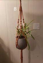 Load image into Gallery viewer, Ceiling Hanging Planter