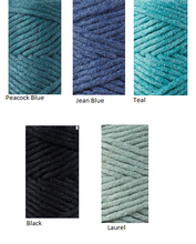 Load image into Gallery viewer, Square Coaster