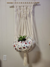 Load image into Gallery viewer, Cat Hammock
